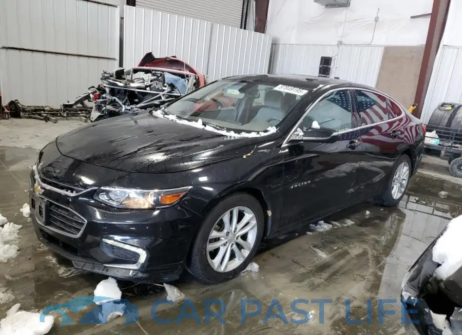 1G1ZD5ST2JF146360# 1
