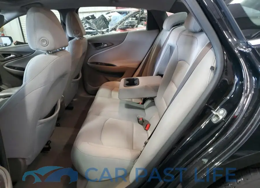 1G1ZD5ST2JF146360# 10