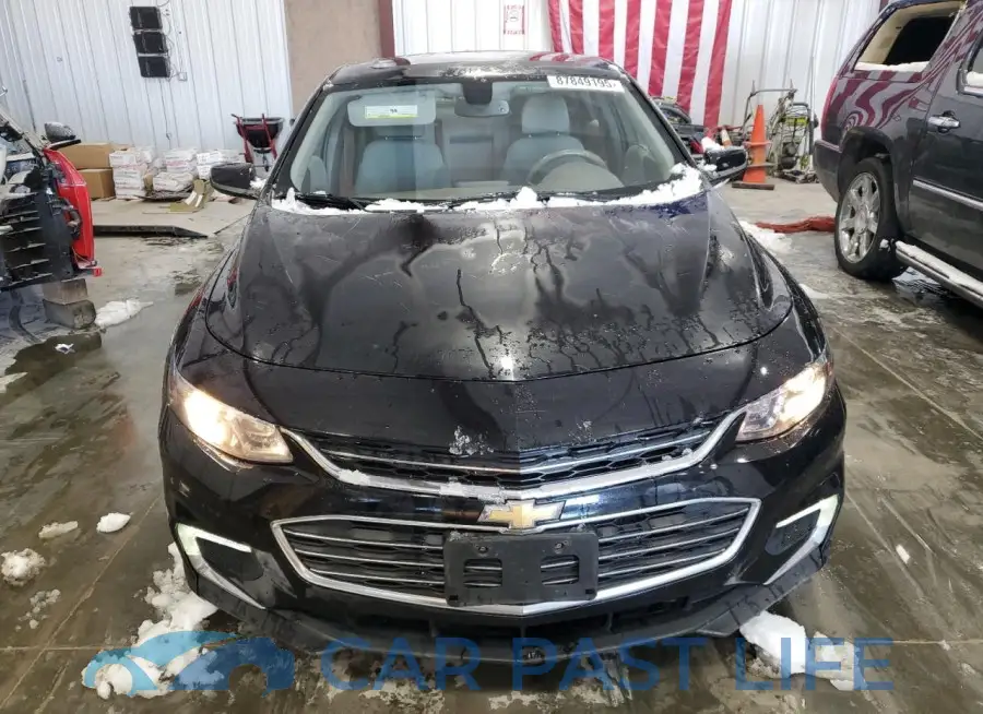 1G1ZD5ST2JF146360# 5