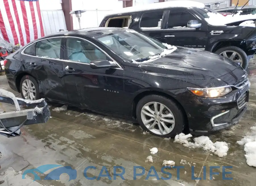 1G1ZD5ST2JF146360# 4
