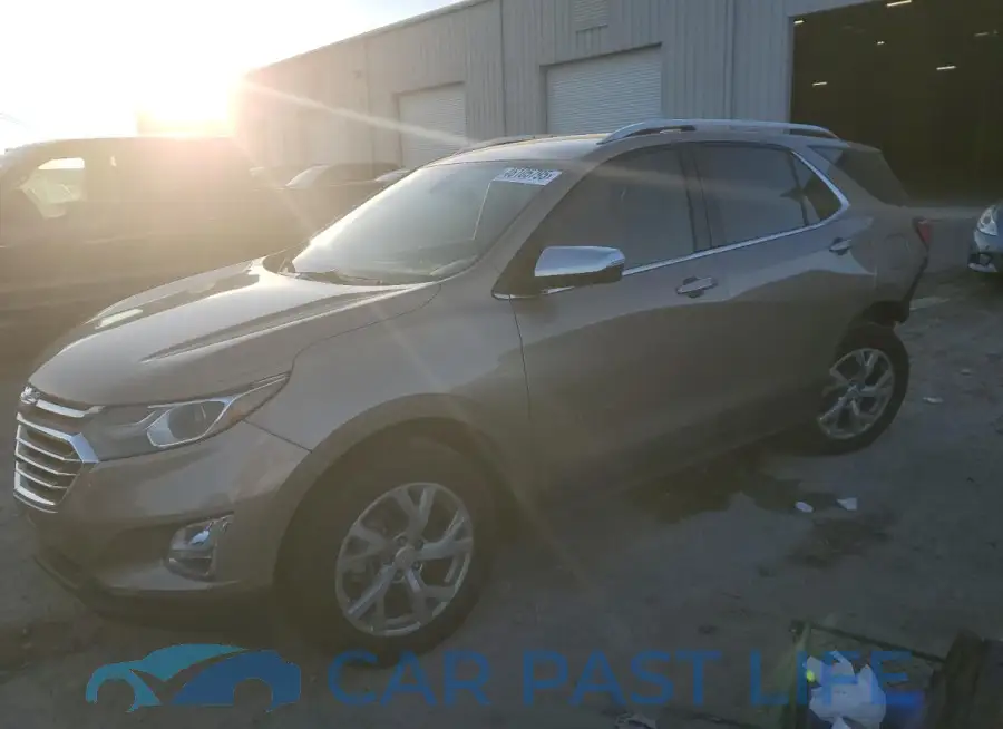 2GNAXMEV6J6313548# 1