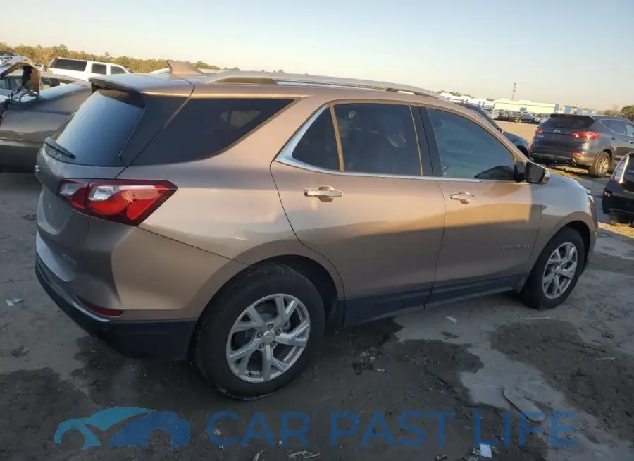 2GNAXMEV6J6313548# 3