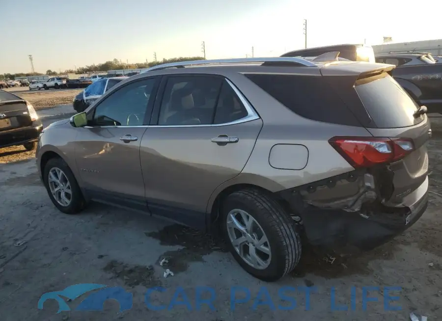 2GNAXMEV6J6313548# 2