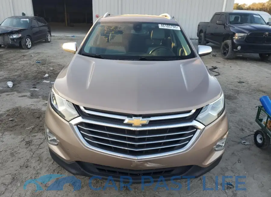 2GNAXMEV6J6313548# 5