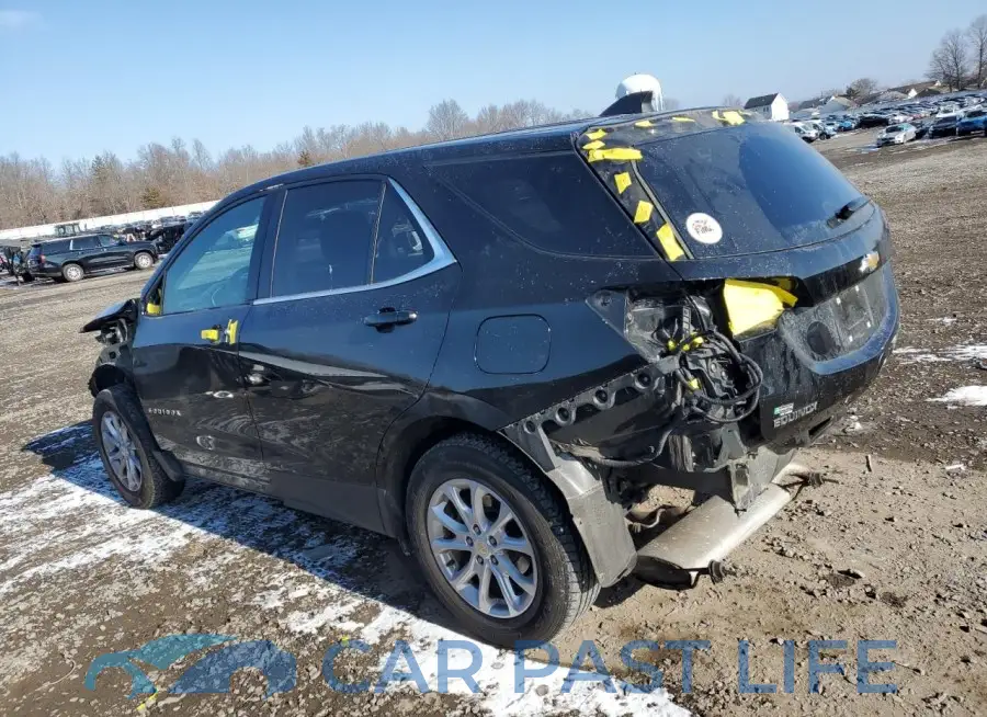 3GNAXUEV1LL111859# 2