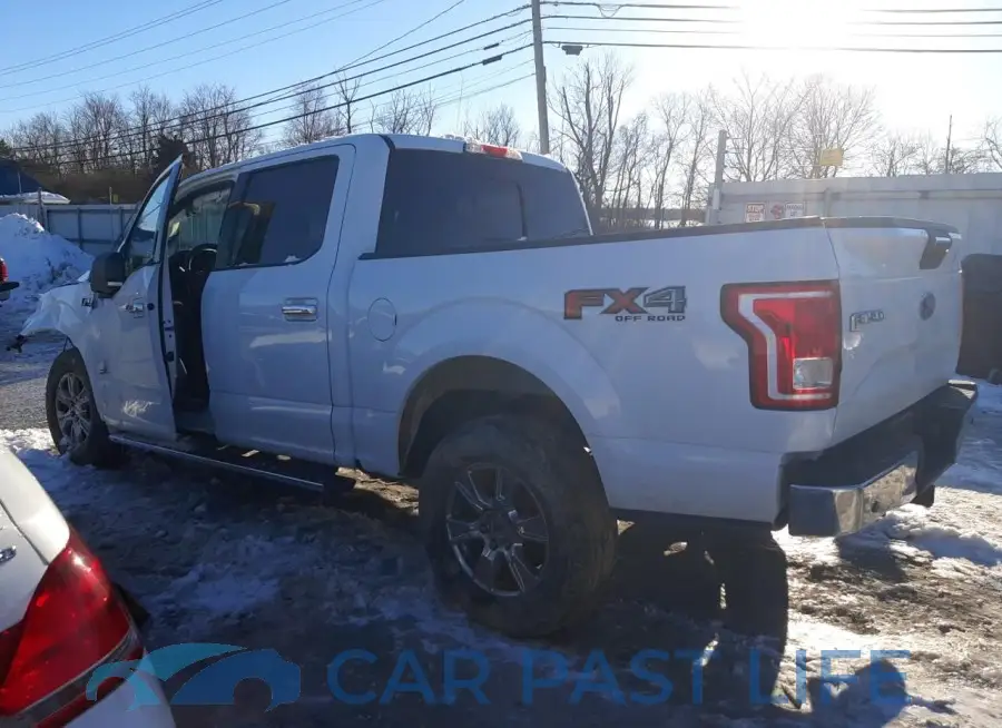 1FTEW1EG7GFA36310# 2