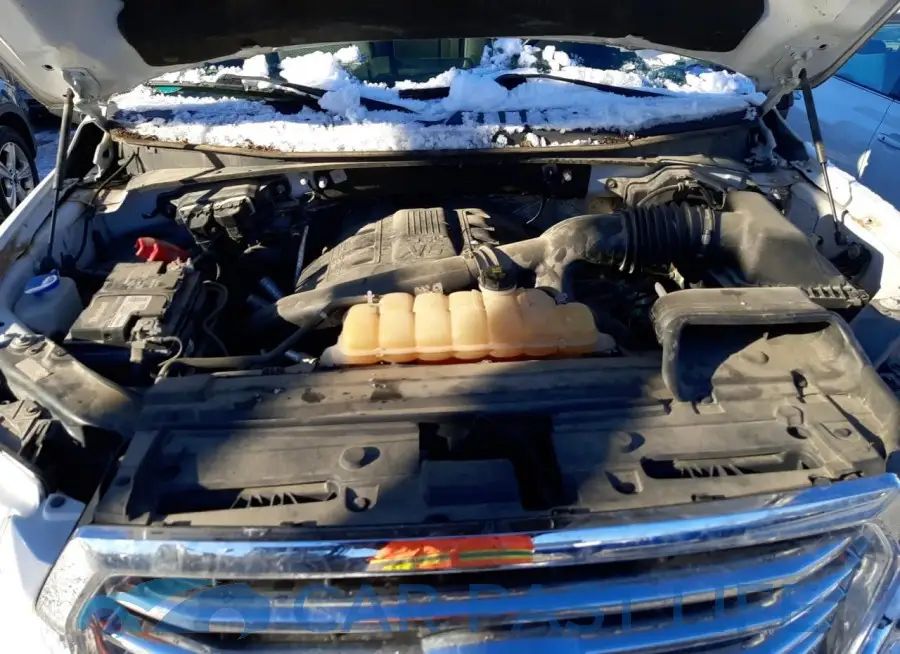 1FTEW1EG7GFA36310# 11