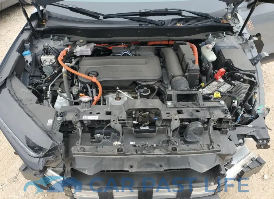 7FARS5H80RE030014# 12