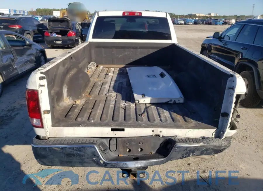 3C6JR6DG7HG648910# 6