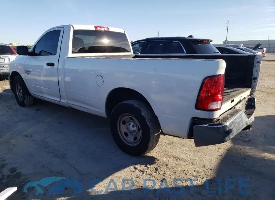 3C6JR6DG7HG648910# 2