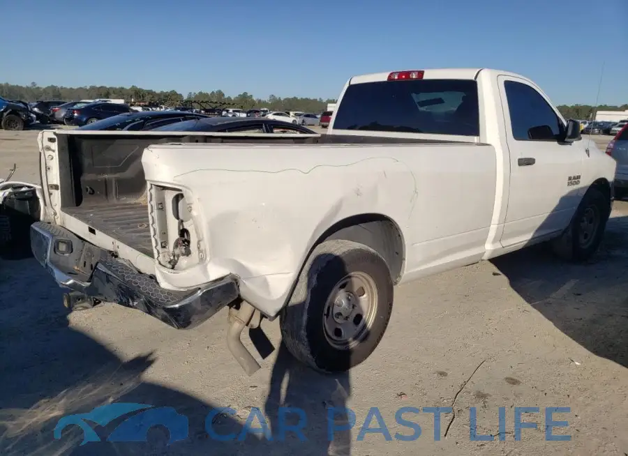3C6JR6DG7HG648910# 3