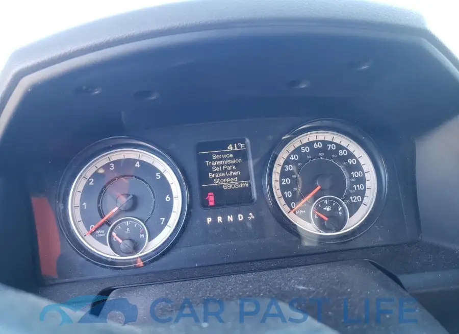 3C6JR6DG7HG648910# 9