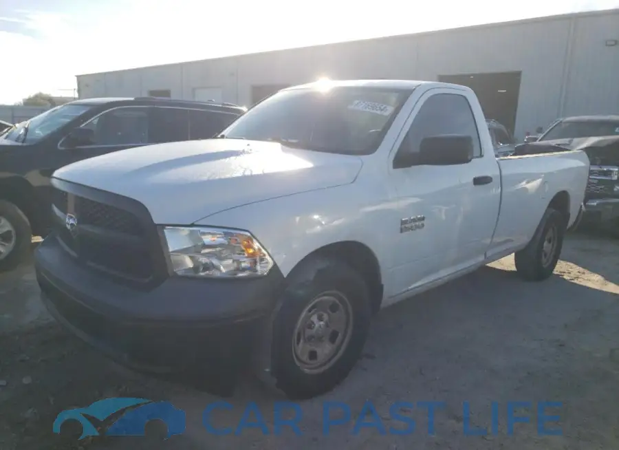 3C6JR6DG7HG648910# 1