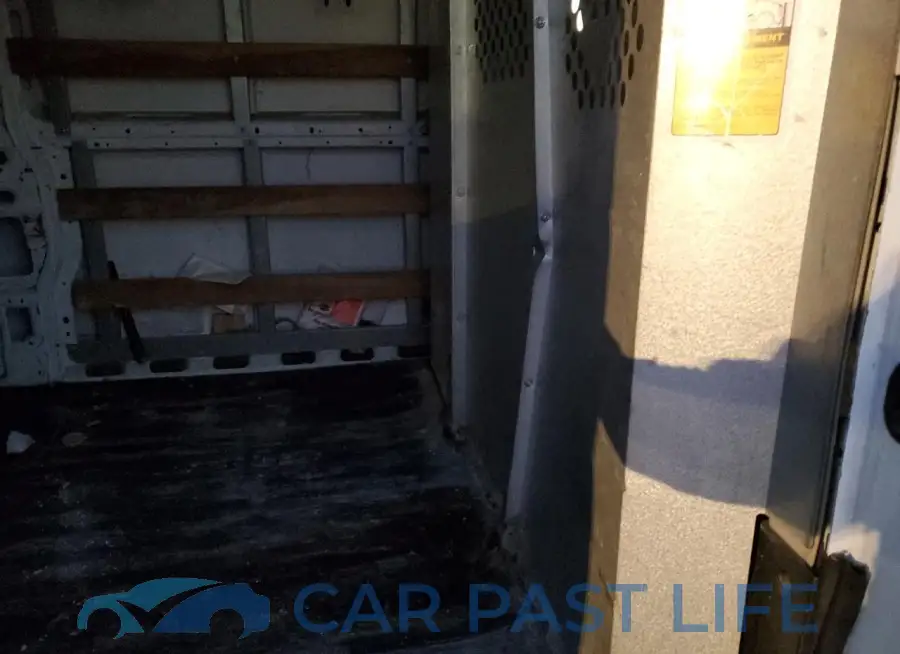 3C6TRVAG1HE525106# 11