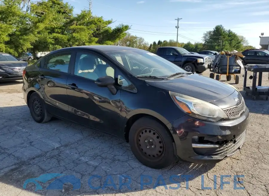 KNADM4A3XG6539574# 4