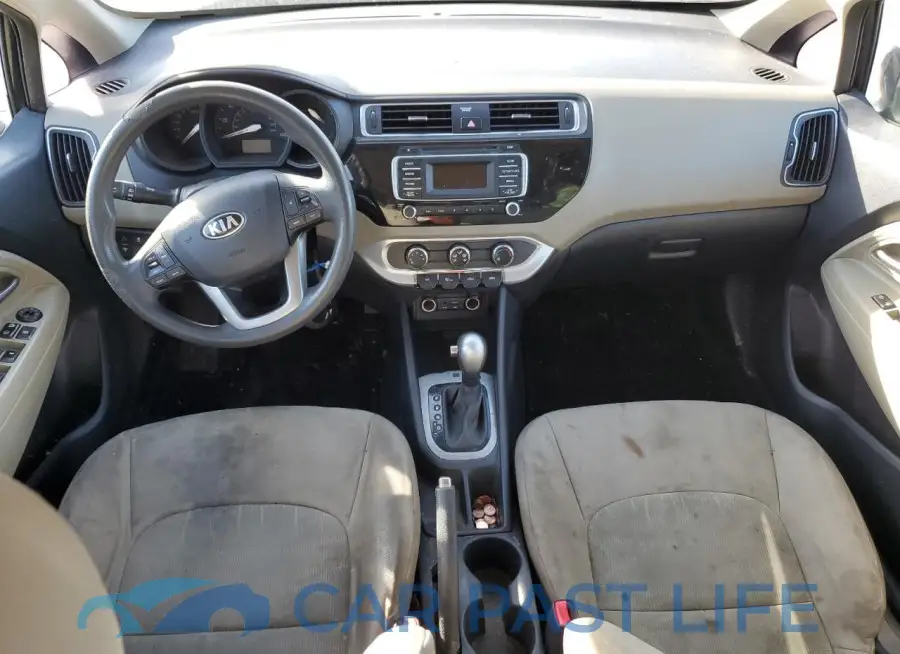 KNADM4A3XG6539574# 8