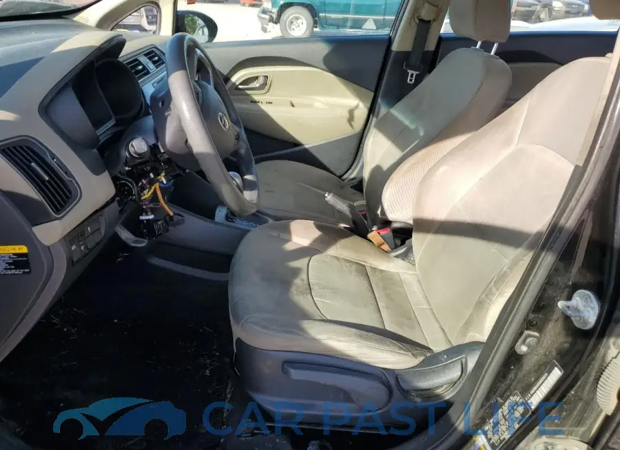 KNADM4A3XG6539574# 7