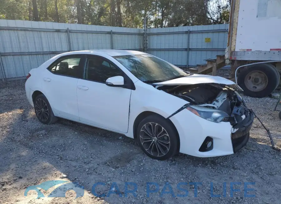 2T1BURHE6GC720128# 4