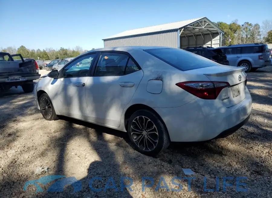 2T1BURHE6GC720128# 2