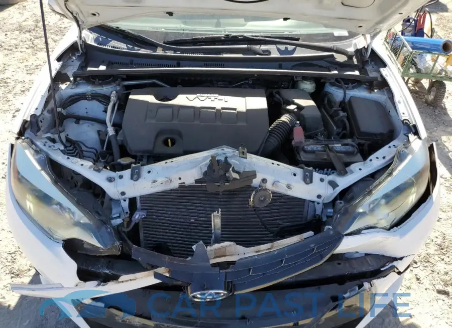 2T1BURHE6GC720128# 11
