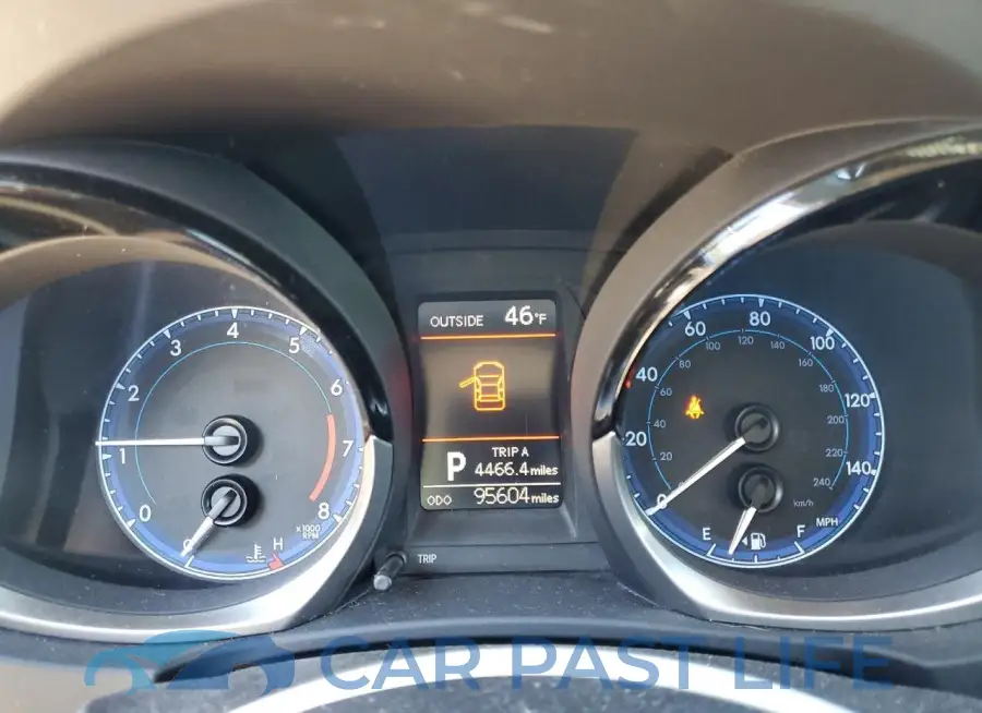 2T1BURHE6GC720128# 9