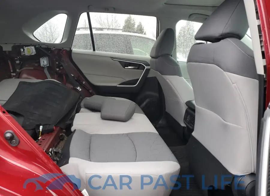 2T3P1RFV1MW221790# 11