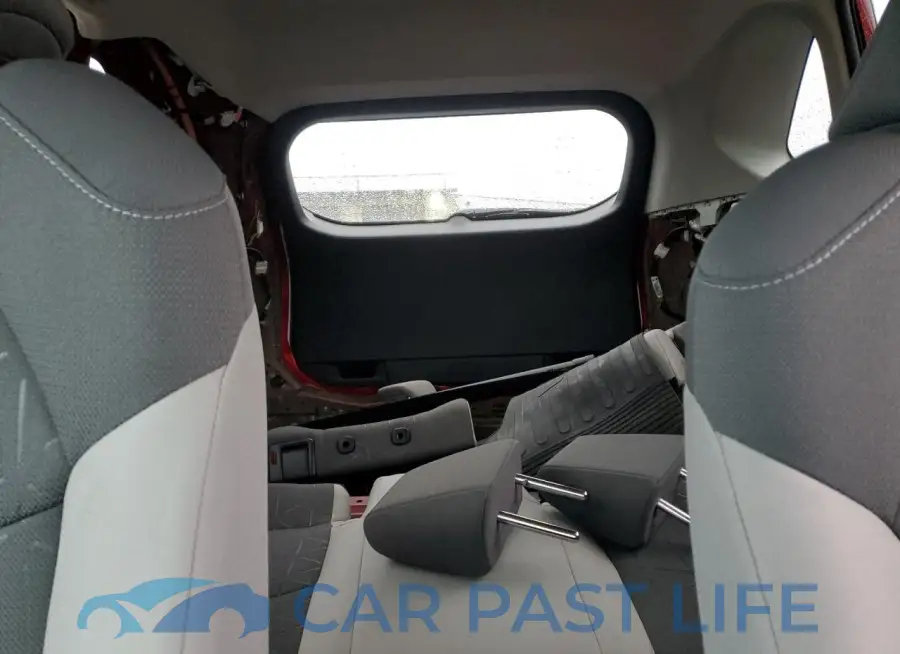 2T3P1RFV1MW221790# 10