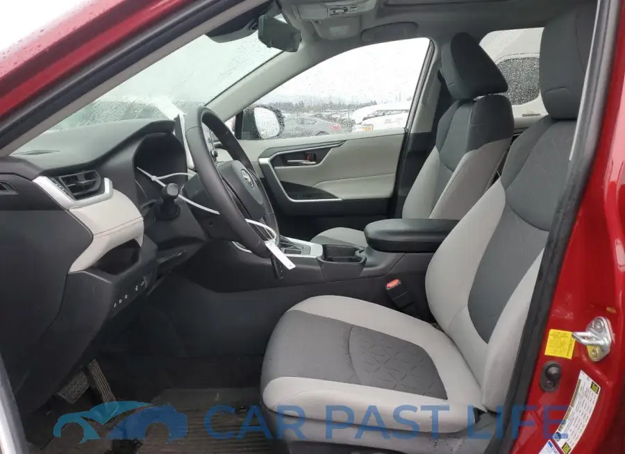 2T3P1RFV1MW221790# 7