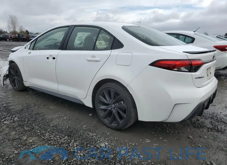 JTDT4MCE5PJ103287# 2