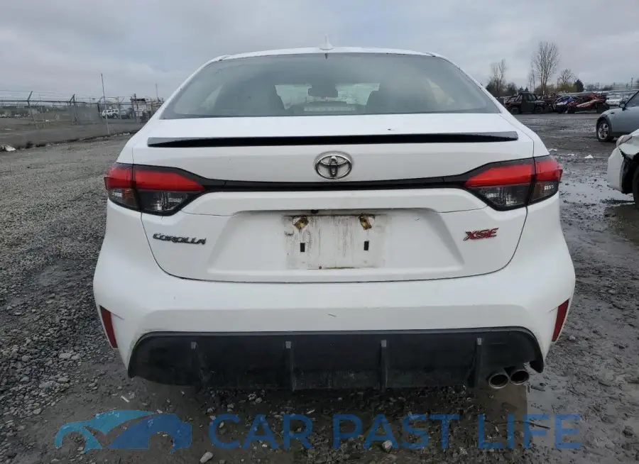 JTDT4MCE5PJ103287# 6