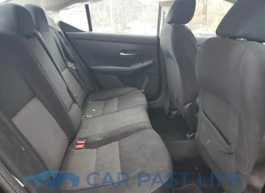 3N1AB8CV0MY263740# 10