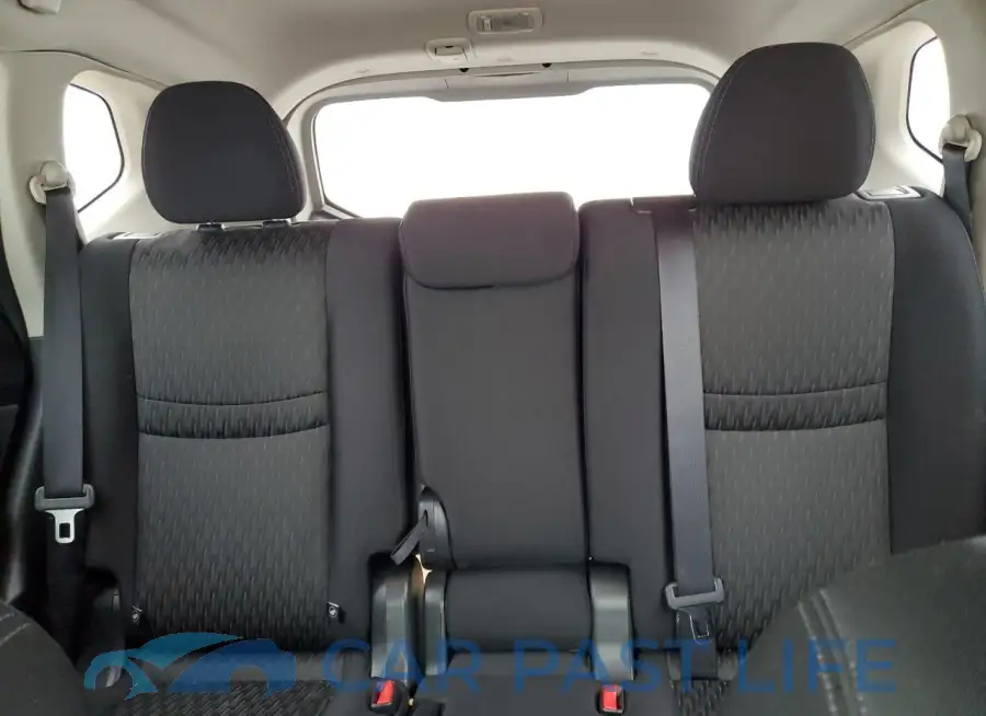 JN8AT2MT7HW399336# 10