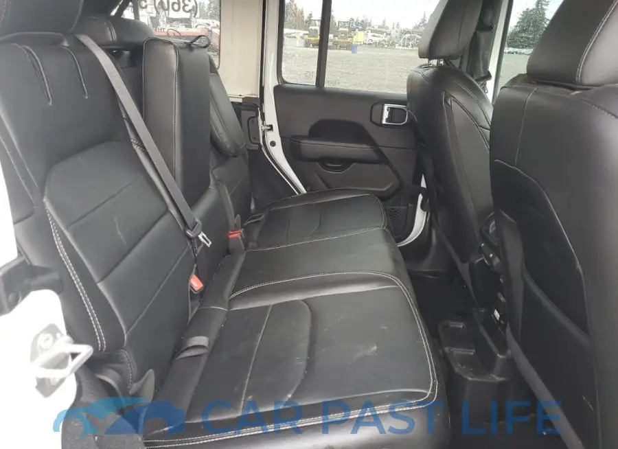 1C4JJXP63NW149219# 10