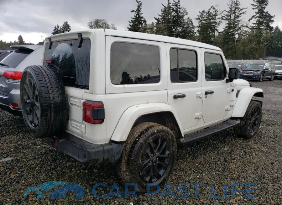 1C4JJXP63NW149219# 3