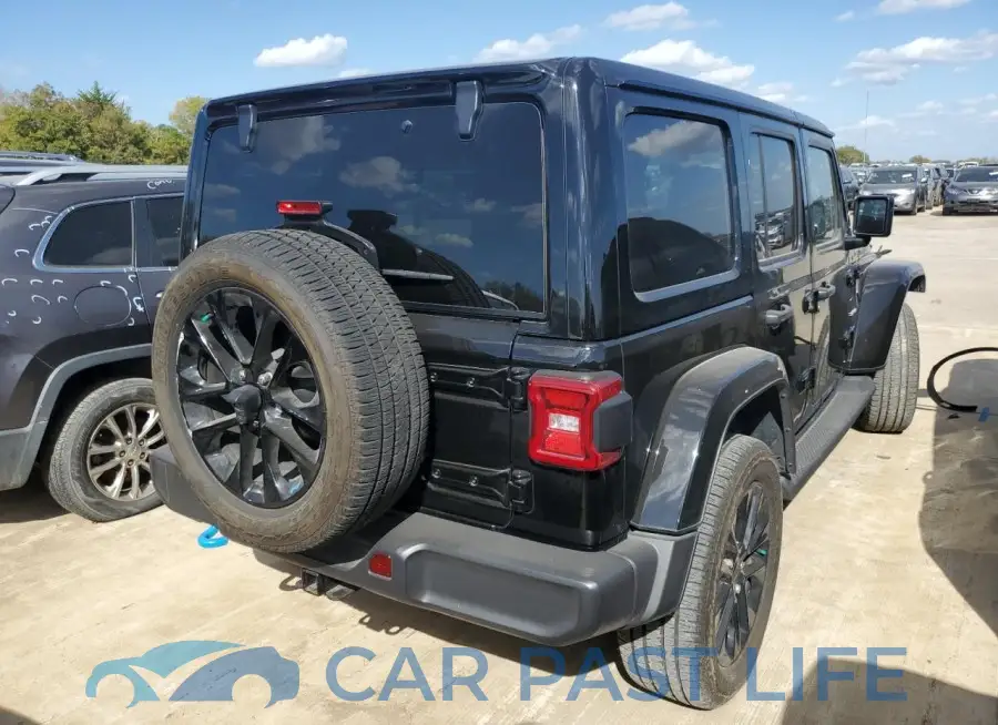 1C4JJXP67PW557046# 3