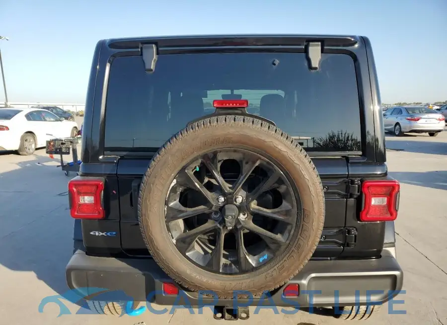 1C4JJXP67PW557046# 6