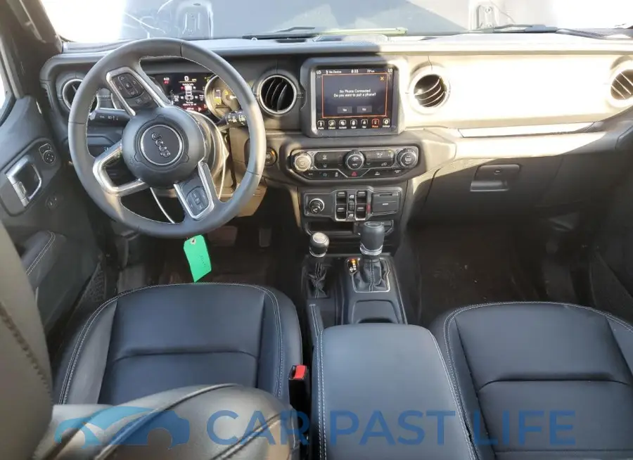 1C4JJXP67PW557046# 8