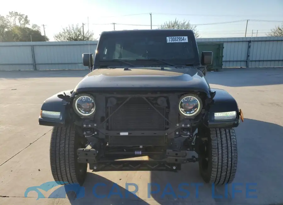 1C4JJXP67PW557046# 5