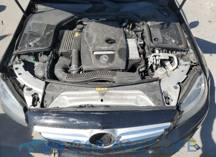55SWF4HB7HU226635# 11