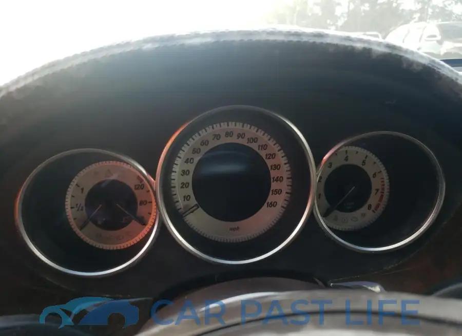 WDDLJ9BB1GA166955# 9