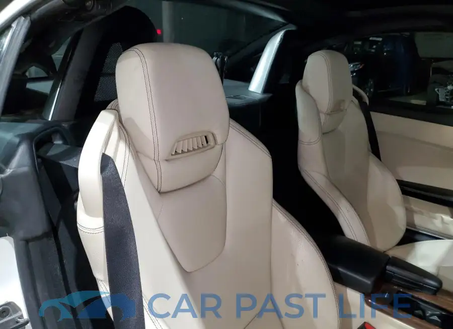 WDDPK3JA3HF140463# 10