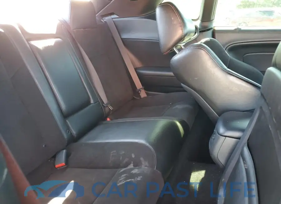 2C3CDZBT9MH631493# 10
