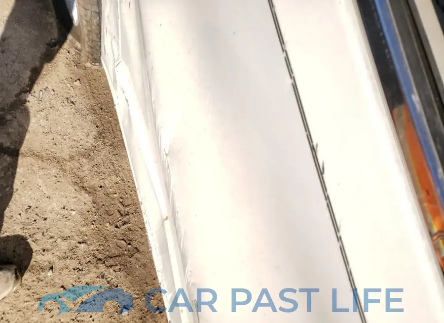 2C4RDGCG7LR180097# 10