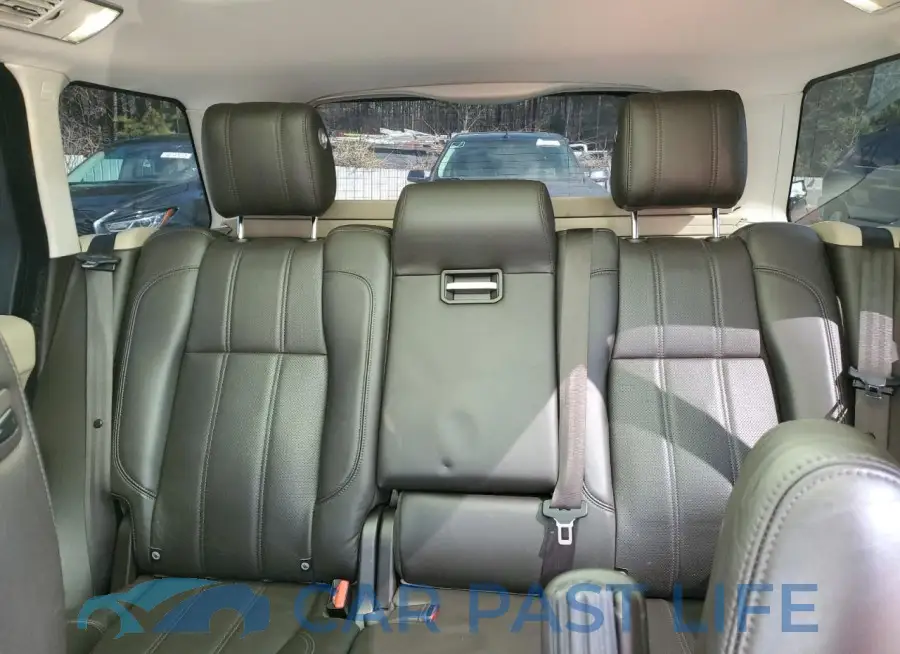 SALGS2EF1GA297813# 10