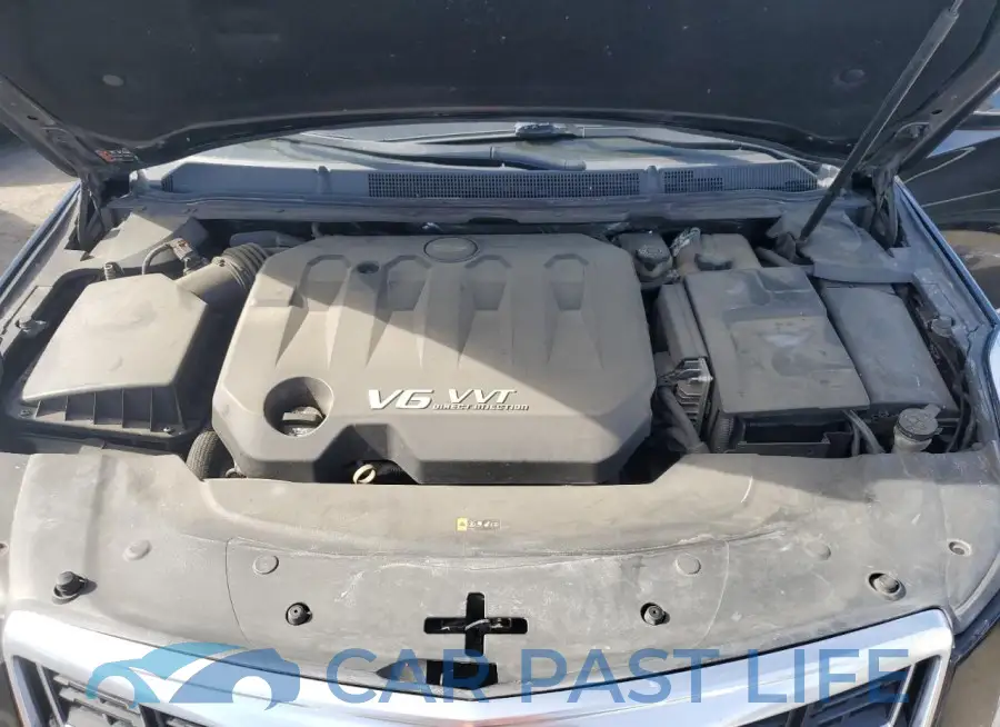 2G61M5S3XH9113536# 11