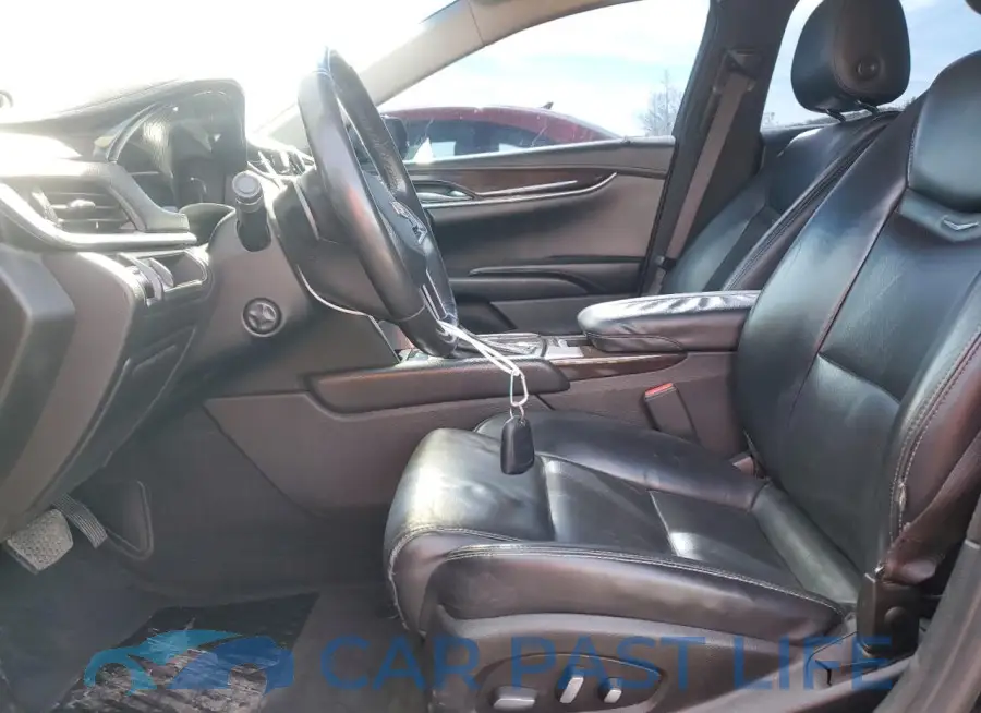 2G61M5S3XH9113536# 7