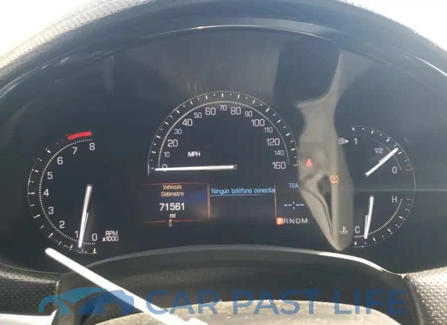 2G61M5S3XH9113536# 9
