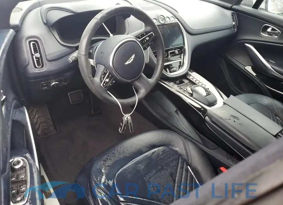 SCFVUJAW4MTV03930# 8