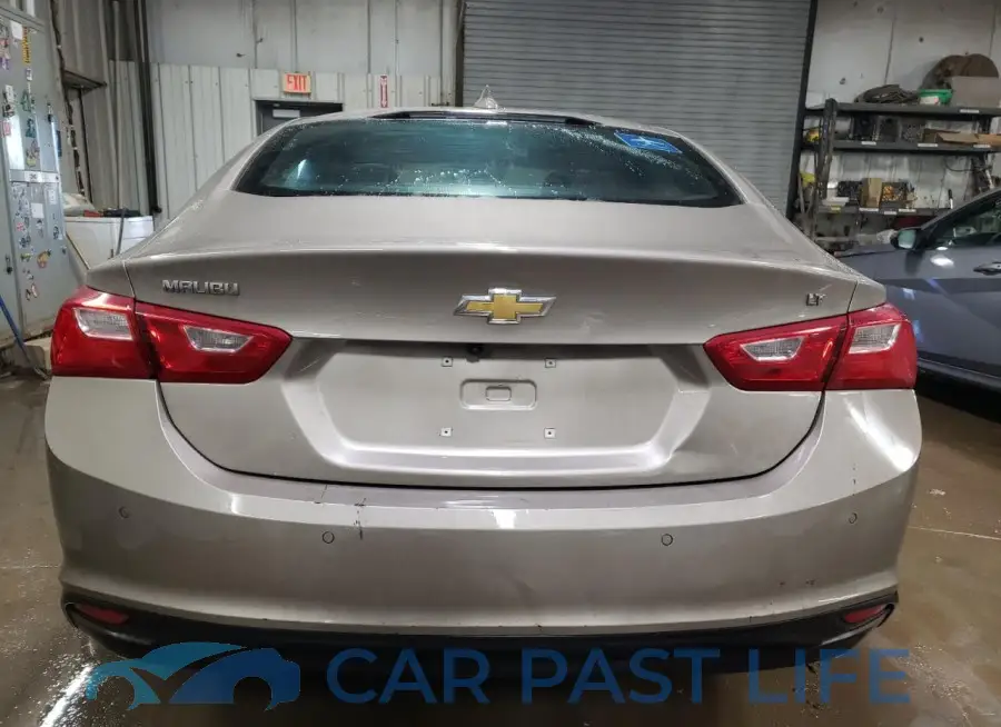 1G1ZD5ST6PF131000# 6