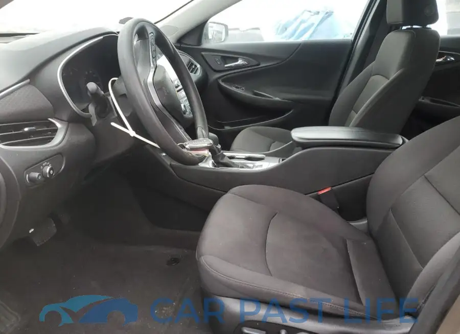 1G1ZD5ST6PF131000# 7